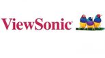 ViewSonic myViewBoard Manager Advanced - Abonnement-Lizenz