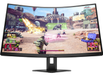 HP OMEN 27c Gaming-Monitor 68,58cm (27 Zoll)