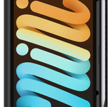 OtterBox Defender Series für das Apple iPad mini 6. & 7. Generation