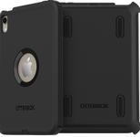 OtterBox Defender Series für das Apple iPad mini 6. & 7. Generation