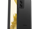 OtterBox React Series Schutzhülle für Samsung Galaxy S22