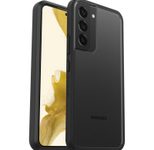 OtterBox React Series Schutzhülle für Samsung Galaxy S22