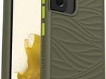 LifeProof Wake für Samsung Galaxy S22 - Gambit Green