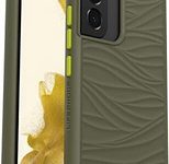 LifeProof Wake für Samsung Galaxy S22 - Gambit Green