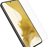 OtterBox Alpha Flex für Samsung Galaxy S22+ - clear