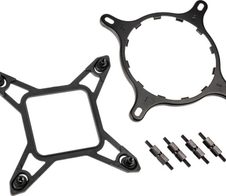 NZXT Kraken X/Z Series Montage Kit