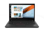 Lenovo ThinkPad T14 Gen 2 Notebook Intel Core i7-1165G7 35,6 cm (14")