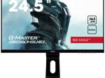 iiyama G-MASTER GB2560HSU-B3 Gaming-Monitor 62,2 cm (24,5")