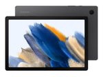 Samsung Galaxy Tab A8 Dark Gray 26,67 cm (10,5")