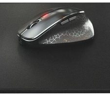 CHERRY MP 1000 Premium Mousepad XL