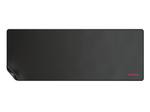 CHERRY MP 2000 Premium Mousepad XXL