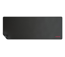 CHERRY MP 2000 Premium Mousepad XXL