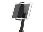 Neomounts Tablet-Halterung DS15-540BL1 schwarz für 1 Tablet