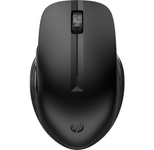 HP 435 Wireless-Maus