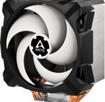 Arctic Freezer i35 CPU-Luftkühler