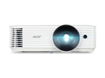 Acer H5386BDi DLP Heimkino Beamer 5.000 ANSI Lumen