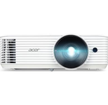 Acer H5386BDi DLP Heimkino Beamer 5.000 ANSI Lumen
