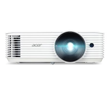 Acer H5386BDi DLP Heimkino Beamer 5.000 ANSI Lumen