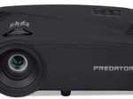 Acer Predator GD711 Gaming Beamer 4.000 LED ANSI Lumen