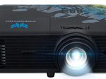 Acer Predator GM712 Gaming Beamer 4000 ANSI Lumen