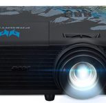 Acer Predator GM712 Gaming Beamer 4000 ANSI Lumen