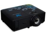 Acer Predator GM712 Gaming Beamer 4000 ANSI Lumen