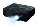 Acer Predator GM712 Gaming Beamer 4000 ANSI Lumen