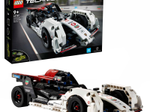 LEGO® Technic 42137 Formula E® Porsche 99X Electric