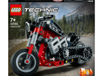 LEGO® Technic 42132 Chopper