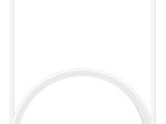 Samsung USB Type-C auf USB Type-C Kabel EP-DX510 White
