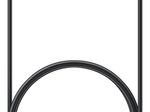 Samsung USB Type-C auf USB Type-C Kabel EP-DX510 Black