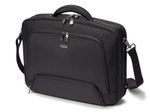 DICOTA Eco Multi Pro 11"-14,1" Notebook-Tasche - Schwarz
