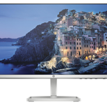 HP M24fd Monitor 60,45cm (23,8 Zoll)