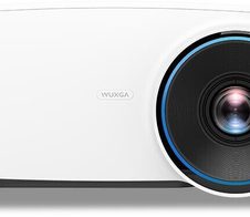 BenQ LU935 Business Laser DLP Beamer 6000 ANSI Lumen
