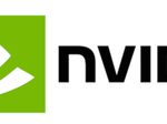 Nvidia Logo