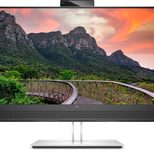 HP E27m G4 Konferenzmonitor 68,58cm (27 Zoll)