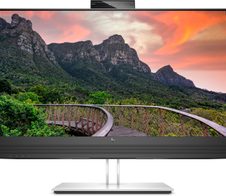 HP E27m G4 Konferenzmonitor 68,58cm (27 Zoll)