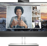 HP E24m G4 Konferenzmonitor 60,45cm (23,8 Zoll)