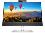 HP E24m G4 Konferenzmonitor 60,45cm (23,8 Zoll)