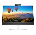 HP E24m G4 Konferenzmonitor 60,45cm (23,8 Zoll)