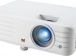 ViewSonic PX701HDH DLP Beamer 3500 ANSI Lumen