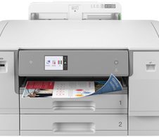 Brother HL-J6010DW Tintenstrahldrucker