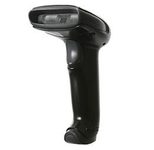 Honeywell Hyperion 1300g Barcode-Scanner