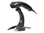 Honeywell Voyager 1200g Barcode Scanner