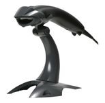 Honeywell Voyager 1200g Barcode Scanner