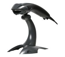 Honeywell Voyager 1200g Barcode Scanner