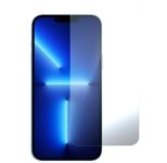 10er Pack - eSTUFF Titan Shield Screen Protector für iPhone 14 Plus / 13 Pro Max - Clear (BULK)