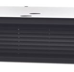 APC Smart-UPS 750VA, LCD RM, 2U, 230V Rack einbaufähig (SMT750RMI2U)