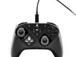 Thrustmaster eSwap S Pro Controller kabelgebunden - für PC/XBOX