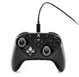 Thrustmaster eSwap S Pro Controller kabelgebunden - für PC/XBOX